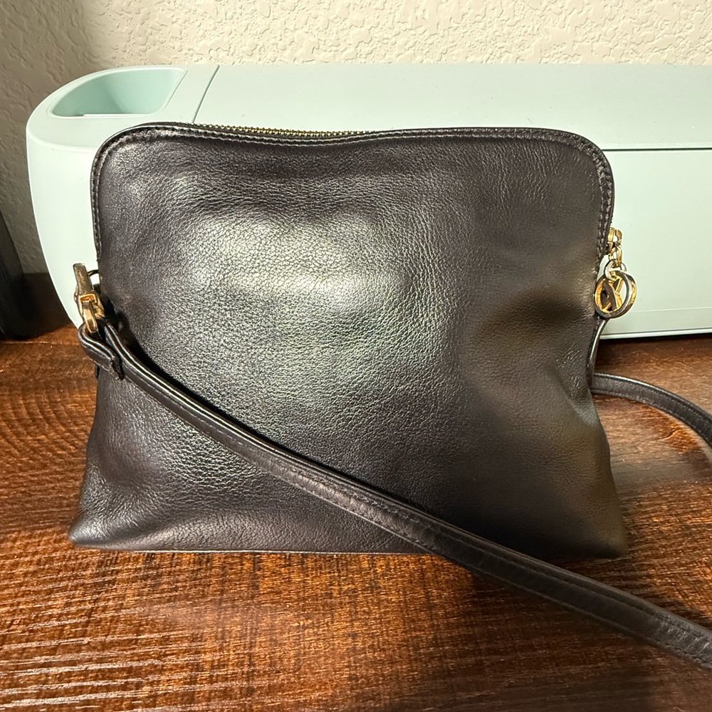Vintage Italian Paloma Picasso Bag - Picture 2 of 12